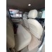 2013 ລົດຂາຍ Toyota  Vigo Champ